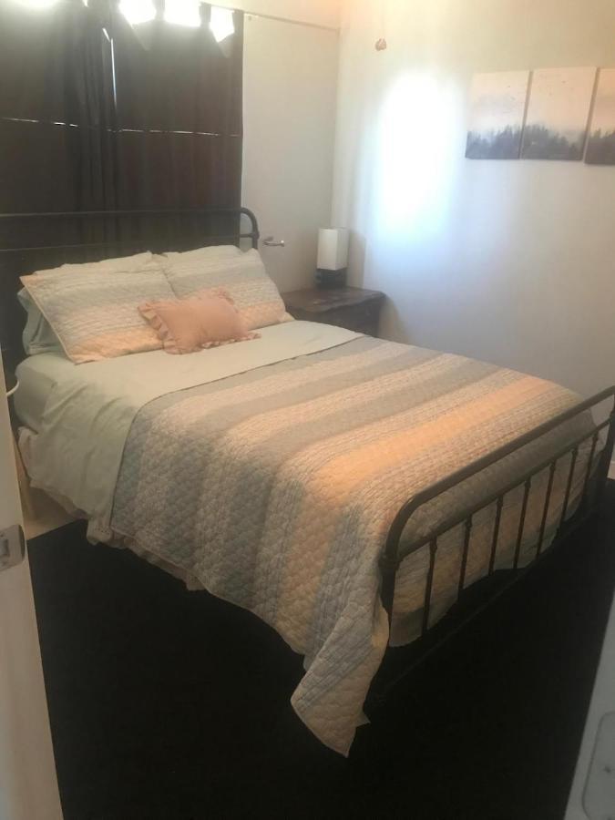 Urban Las Vegas Colonial In The Heart Of Vegas 빌라 외부 사진