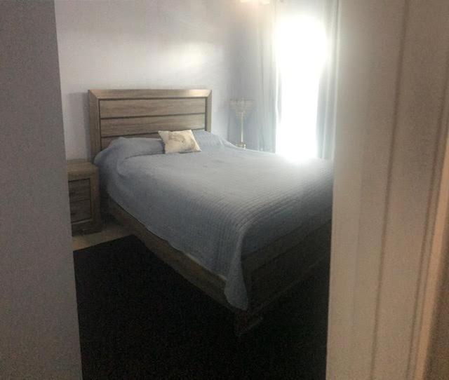 Urban Las Vegas Colonial In The Heart Of Vegas 빌라 외부 사진