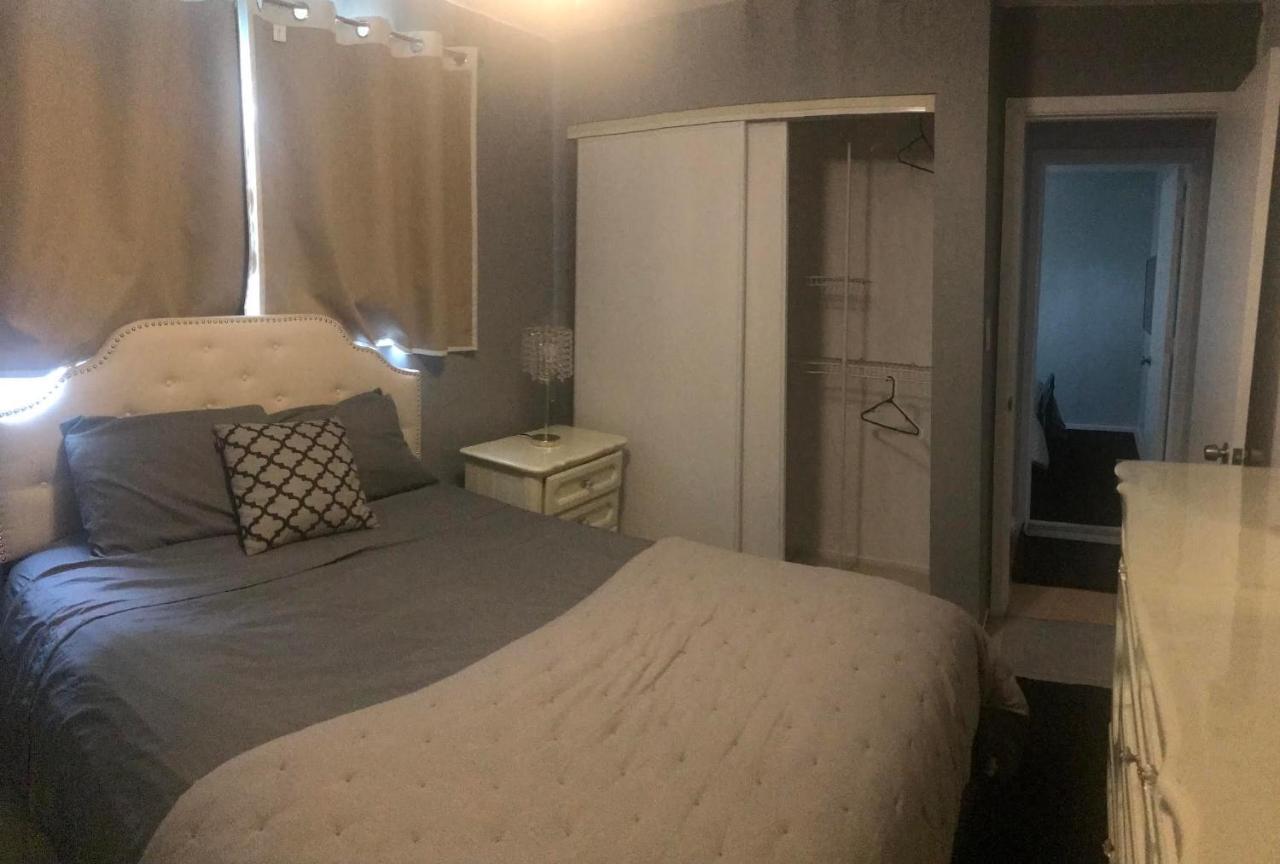 Urban Las Vegas Colonial In The Heart Of Vegas 빌라 외부 사진