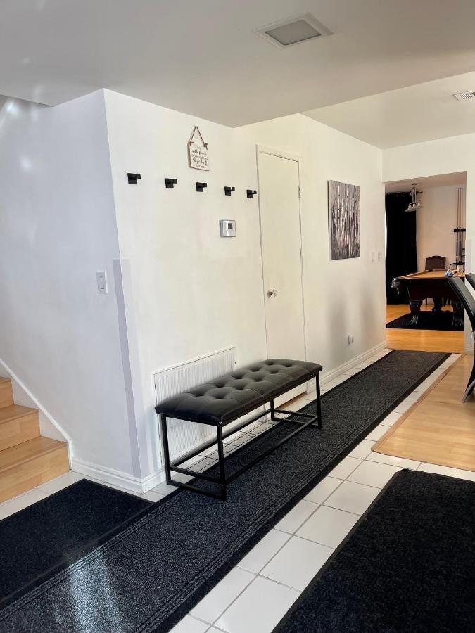 Urban Las Vegas Colonial In The Heart Of Vegas 빌라 외부 사진