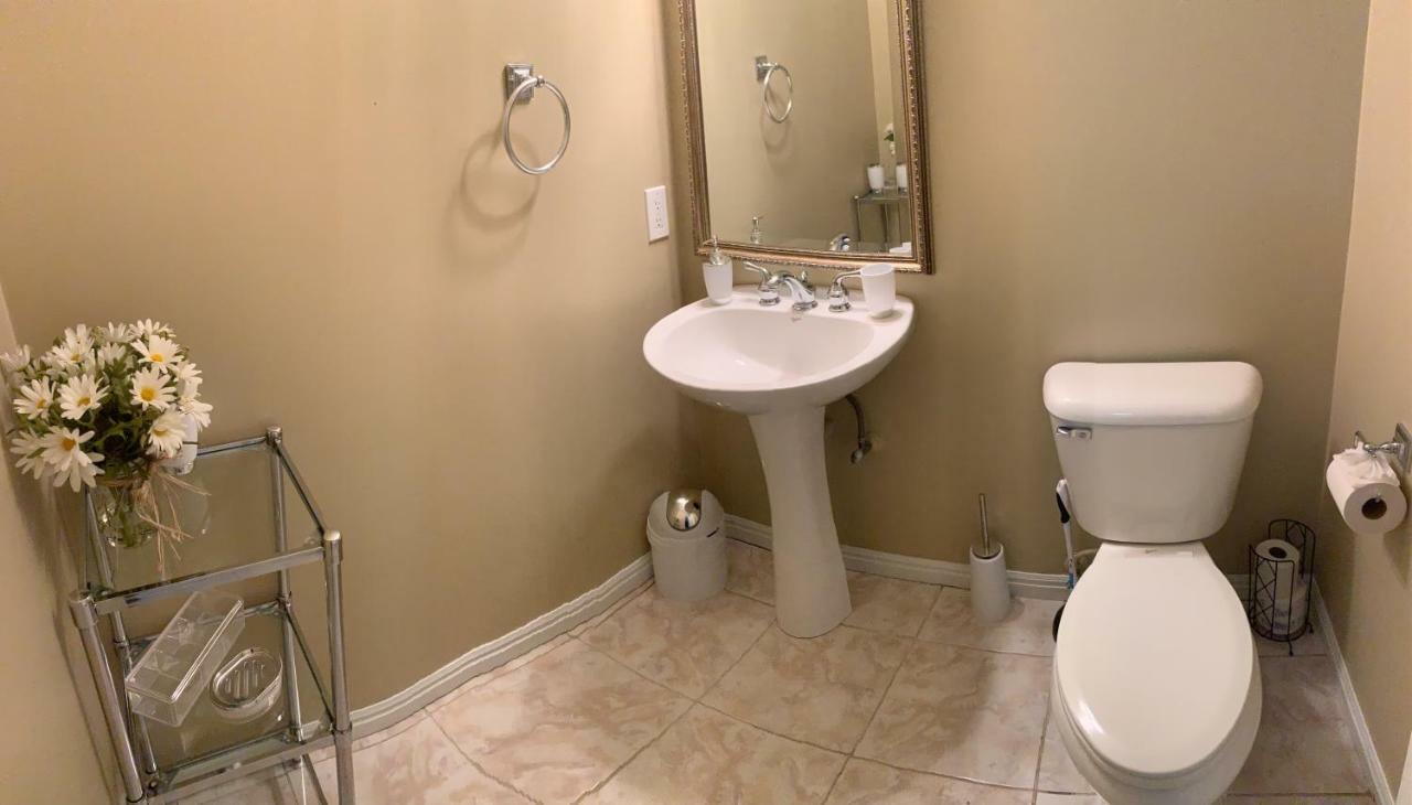 Urban Las Vegas Colonial In The Heart Of Vegas 빌라 외부 사진